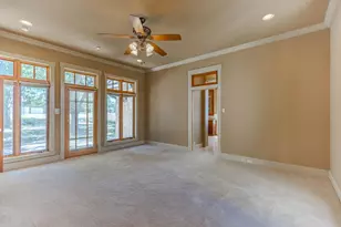 1104-B Lois St, Kerrville, TX 78028 - Photo 41