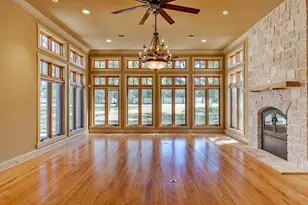 1104-B Lois St, Kerrville, TX 78028 - Photo 21