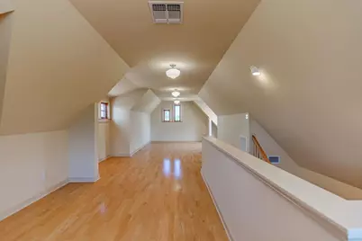 1104-B Lois St, Kerrville, TX 78028 - Photo 59