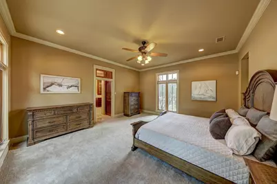 1104-B Lois St, Kerrville, TX 78028 - Photo 37