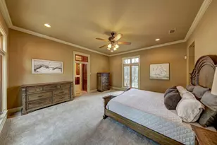 1104-B Lois St, Kerrville, TX 78028 - Photo 37
