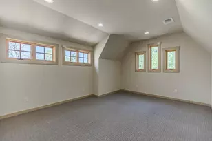 1104-B Lois St, Kerrville, TX 78028 - Photo 55