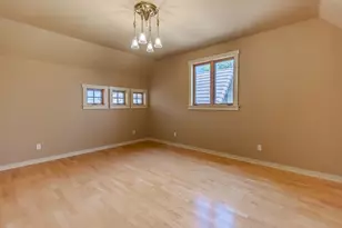 1104-B Lois St, Kerrville, TX 78028 - Photo 55