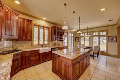1104-B Lois St, Kerrville, TX 78028 - Photo 29