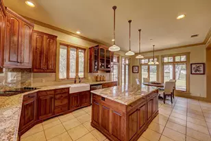1104-B Lois St, Kerrville, TX 78028 - Photo 29