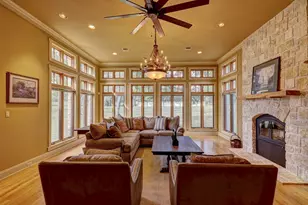 1104-B Lois St, Kerrville, TX 78028 - Photo 15