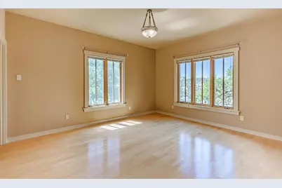 1104-B Lois St, Kerrville, TX 78028 - Photo 49