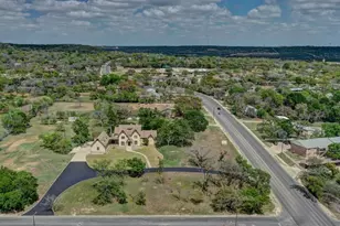 1104-B Lois St, Kerrville, TX 78028 - Photo 79