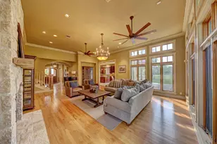 1104-B Lois St, Kerrville, TX 78028 - Photo 19