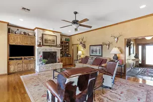 647 Funf Kinder Rd, Fredericksburg, TX 78624 - Photo 31