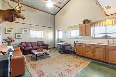 647 Funf Kinder Rd, Fredericksburg, TX 78624 - Photo 83