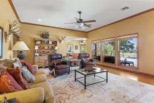 647 Funf Kinder Rd, Fredericksburg, TX 78624 - Photo 29