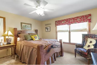 647 Funf Kinder Rd, Fredericksburg, TX 78624 - Photo 55