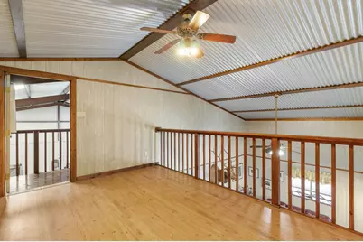 647 Funf Kinder Rd, Fredericksburg, TX 78624 - Photo 87