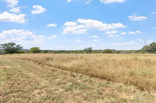 647 Funf Kinder Rd, Fredericksburg, TX 78624 - Photo 93