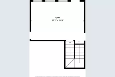 647 Funf Kinder Rd, Fredericksburg, TX 78624 - Photo 99