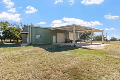 647 Funf Kinder Rd, Fredericksburg, TX 78624 - Photo 11