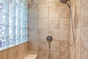 647 Funf Kinder Rd, Fredericksburg, TX 78624 - Photo 53