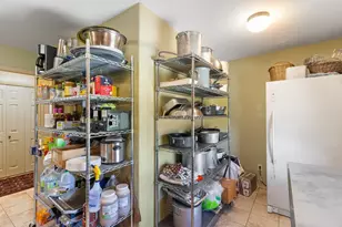 647 Funf Kinder Rd, Fredericksburg, TX 78624 - Photo 45