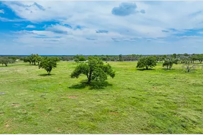 Lot 79 Stock Pond Dr, Harper, TX 78631 - Photo 3