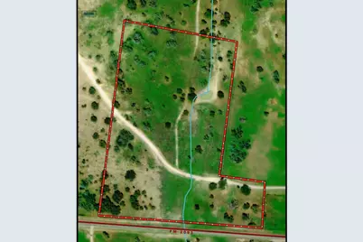 1 Fm 2093, Fredericksburg, TX 78624 - Photo 7