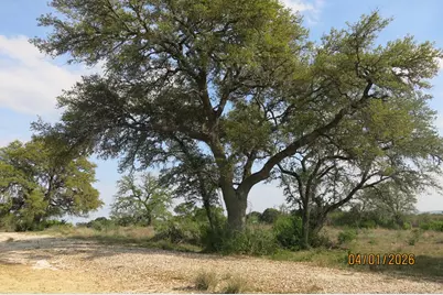 1 Fm 2093, Fredericksburg, TX 78624 - Photo 5
