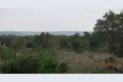 1 Fm 2093, Fredericksburg, TX 78624 - Photo 11