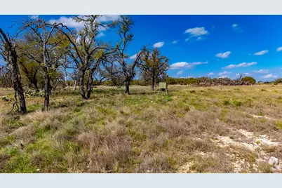 444 Mosel Rd, Harper, TX 78631 - Photo 17