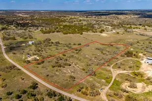 444 Mosel Rd, Harper, TX 78631 - Photo 1