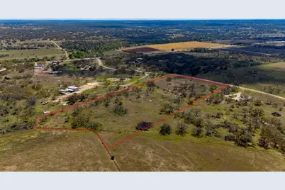 444 Mosel Rd, Harper, TX 78631 - Photo 7