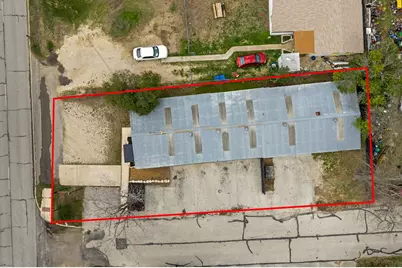 2610 Memorial Blvd, Kerrville, TX 78028 - Photo 29