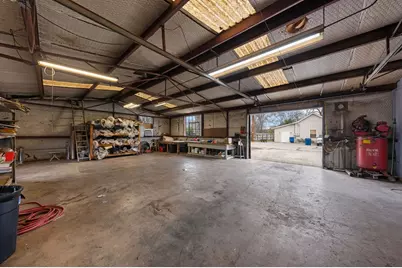 2610 Memorial Blvd, Kerrville, TX 78028 - Photo 13