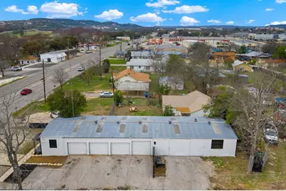 2610 Memorial Blvd, Kerrville, TX 78028 - Photo 27