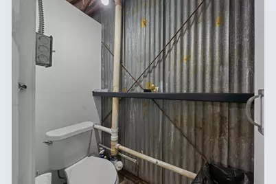 2610 Memorial Blvd, Kerrville, TX 78028 - Photo 11