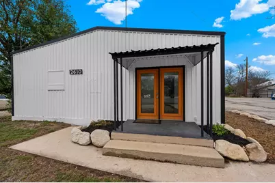 2610 Memorial Blvd, Kerrville, TX 78028 - Photo 25