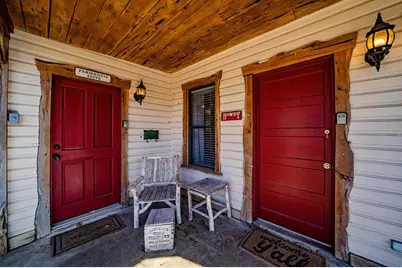 207 S Bowie, Fredericksburg, TX 78624 - Photo 3