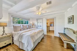 207 S Bowie, Fredericksburg, TX 78624 - Photo 7