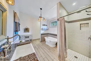 207 S Bowie, Fredericksburg, TX 78624 - Photo 13