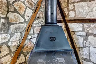 207 S Bowie, Fredericksburg, TX 78624 - Photo 21