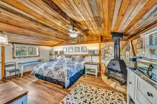 207 S Bowie, Fredericksburg, TX 78624 - Photo 17