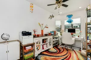 1025 Roanoke Ln, Kerrville, TX 78028 - Photo 17