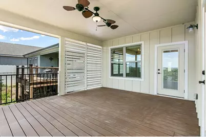 1025 Roanoke Ln, Kerrville, TX 78028 - Photo 21