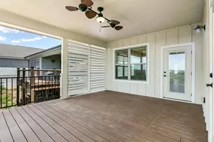 1025 Roanoke Ln, Kerrville, TX 78028 - Photo 21