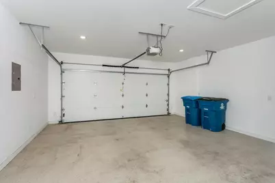 1025 Roanoke Ln, Kerrville, TX 78028 - Photo 21