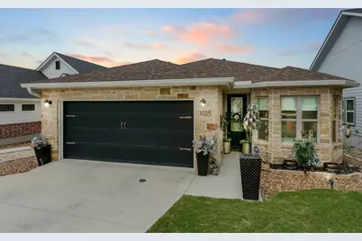 1025 Roanoke Ln, Kerrville, TX 78028 - Photo 23