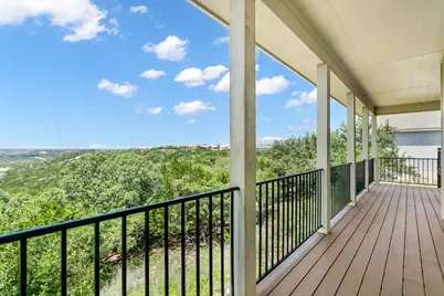 1025 Roanoke Ln, Kerrville, TX 78028 - Photo 15