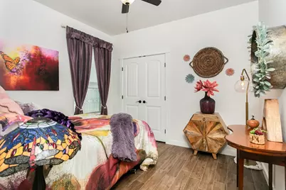 1025 Roanoke Ln, Kerrville, TX 78028 - Photo 11