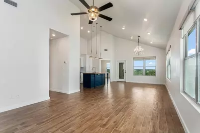 1025 Roanoke Ln, Kerrville, TX 78028 - Photo 27