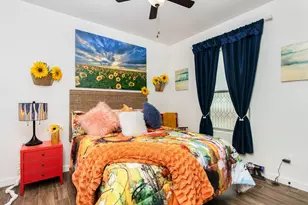 1025 Roanoke Ln, Kerrville, TX 78028 - Photo 11