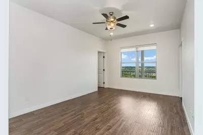 1025 Roanoke Ln, Kerrville, TX 78028 - Photo 27